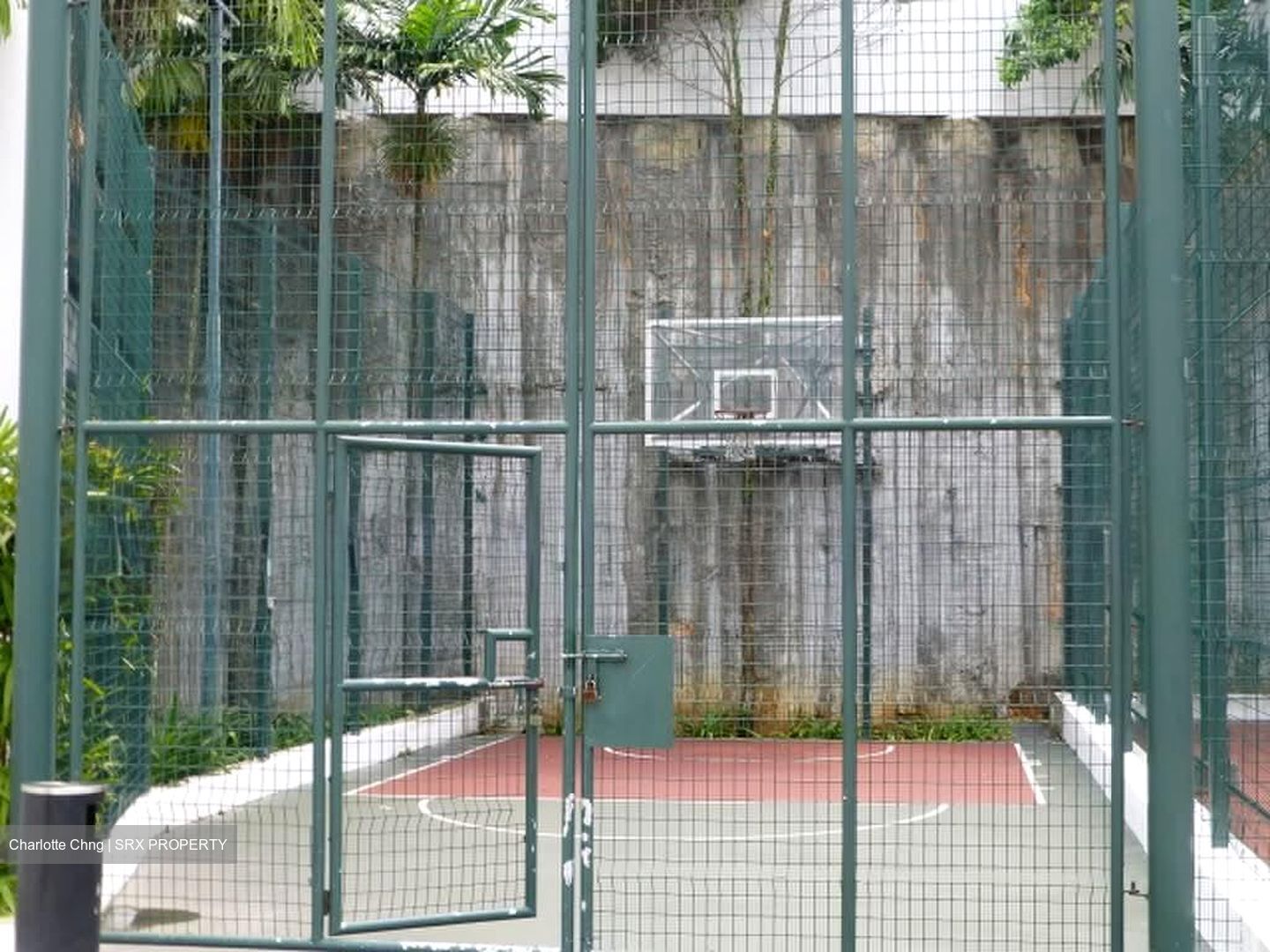 Binjai Crest (D21), Terrace #567669031